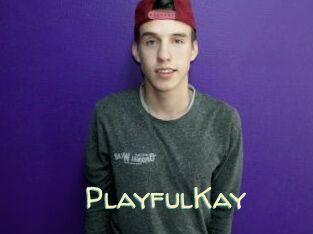 PlayfulKay