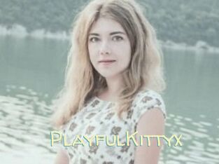Playful_Kittyx