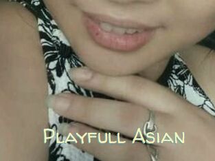 Playfull_Asian