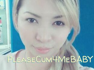 PleaseCum4MeBABY