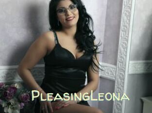 PleasingLeona