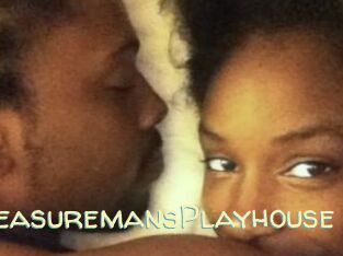 PleasuremansPlayhouse