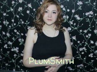 PlumSmith