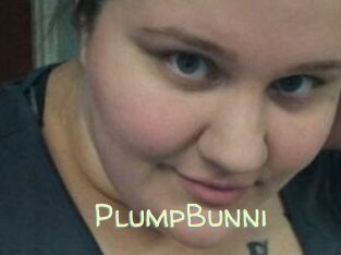 PlumpBunni