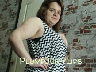 PlumpJuicyLips