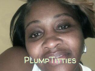 Plump_Titties