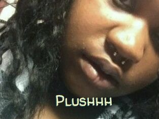Plushhh_xx