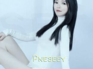 Pneseey Sexy Tchat