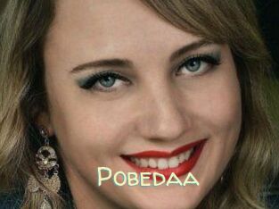 Pobedaa