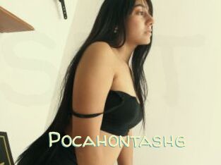 Pocahontashg