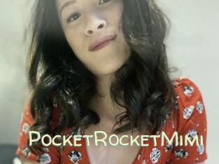 PocketRocketMimi