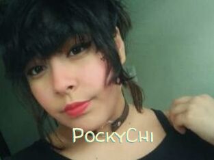 PockyChi