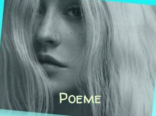 Poeme_