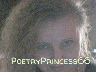 PoetryPrincess66