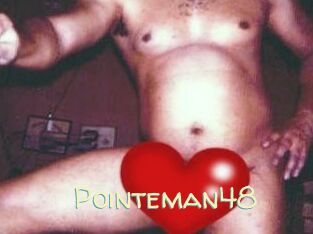 Pointeman48