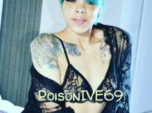 PoisonIVE69