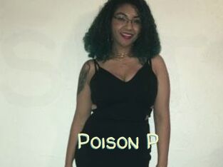 Poison_P