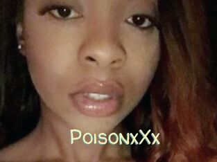 Poison_xXx_