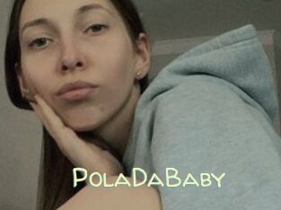 PolaDaBaby