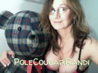 PoleCougarRandi Sexy Tchat