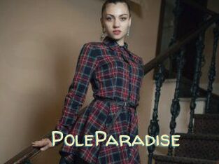 PoleParadise