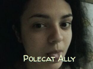Polecat_Ally