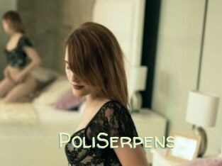 PoliSerpens