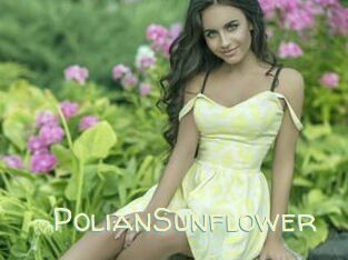 PolianSunflower