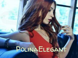PolinaElegant