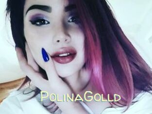 PolinaGolld