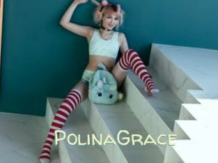 PolinaGrace