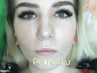 PolinaLu
