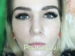 PolinaLuu