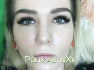 PolinaLuuXx