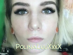 PolinaLuuXxxX