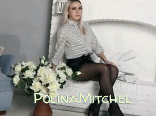 PolinaMitchel