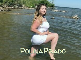 PolinaPrado