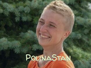 PolinaStan