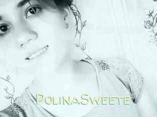 PolinaSweete