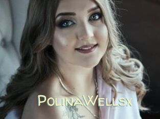 PolinaWellsx