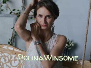 PolinaWinsome