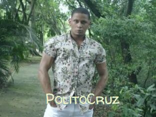 PolitoCruz