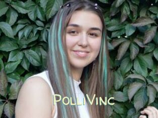 PolliVinc