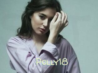Polly_18
