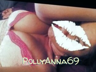 PollyAnna_69