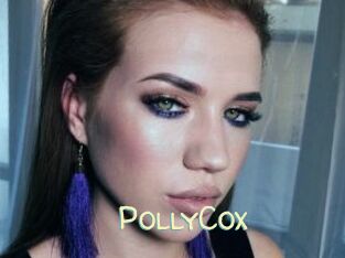PollyCox