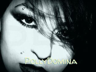 PollyDomina