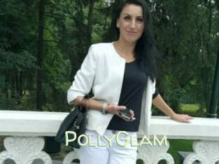 PollyGlam