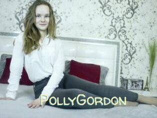 PollyGordon