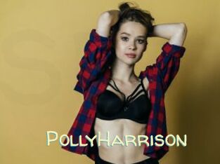 PollyHarrison